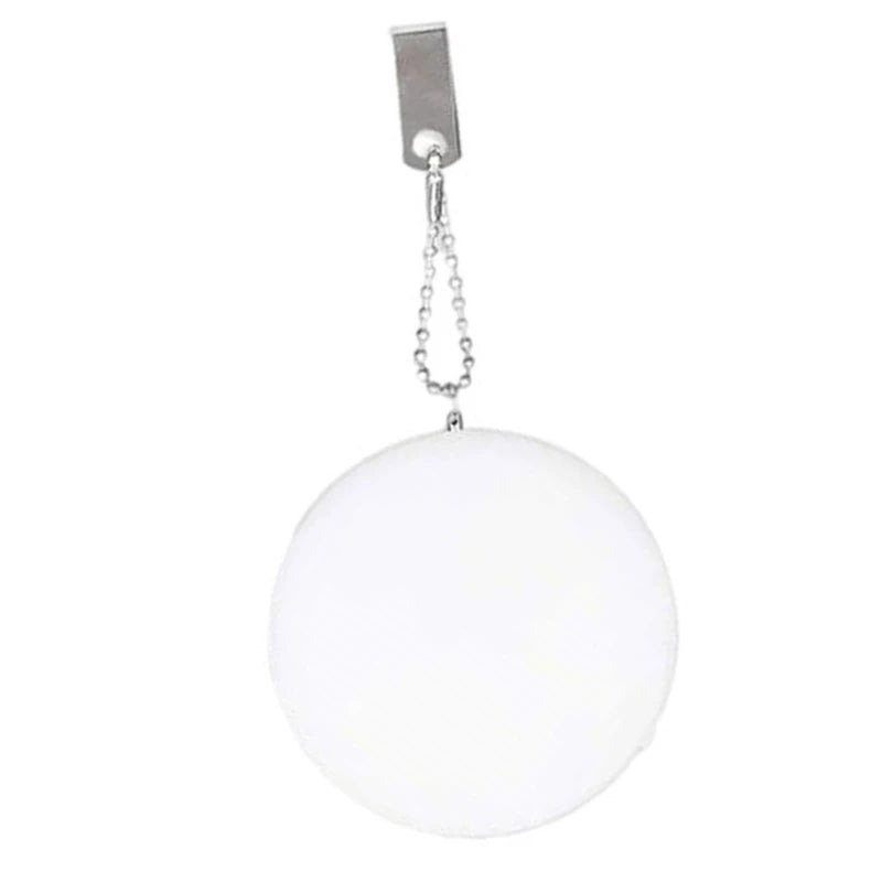 1 Pc Purse Light Handbag Light