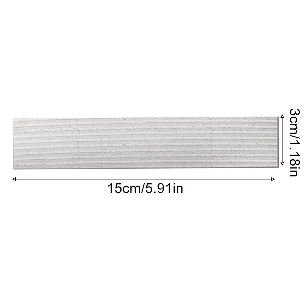 Mini Handheld Mop Folding Powerful Squeeze Home Cleaning Mops with Sponge Self-squeezing Floor Washing Mops Desk Window Car