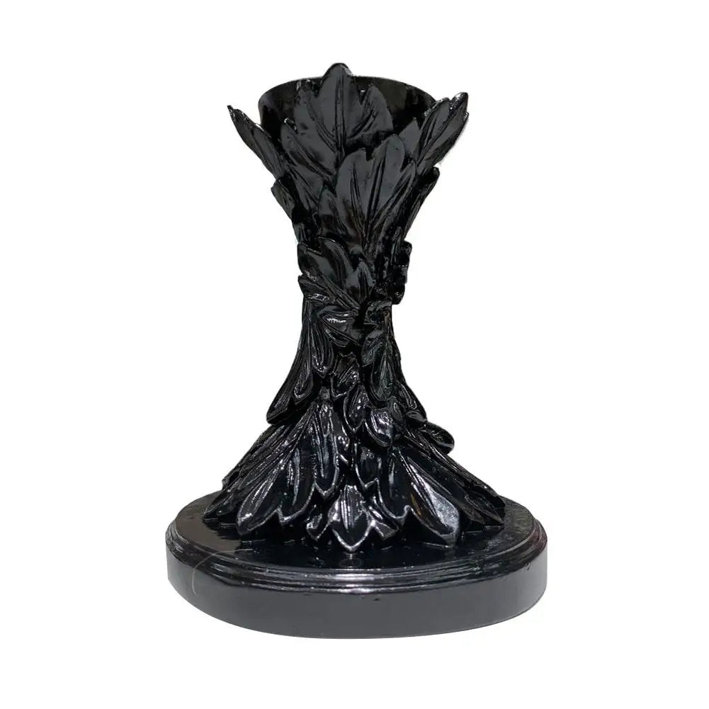 Memory Sphere 2.7 Inch Crystal Memory Ball Uploadable Videos Sphere For Kids Adults Celebration Birthday Wedding Night Halloween