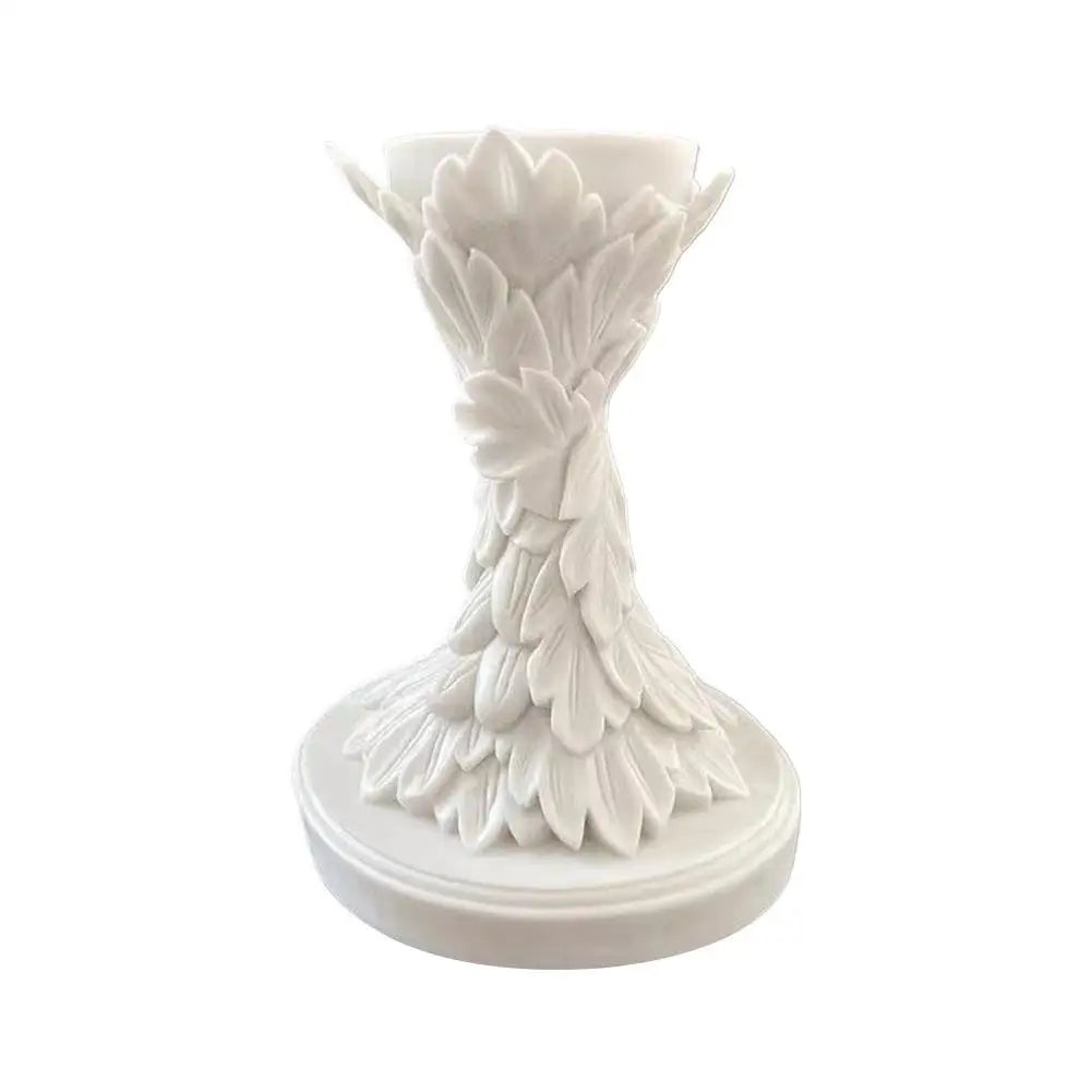 Memory Sphere 2.7 Inch Crystal Memory Ball Uploadable Videos Sphere For Kids Adults Celebration Birthday Wedding Night Halloween